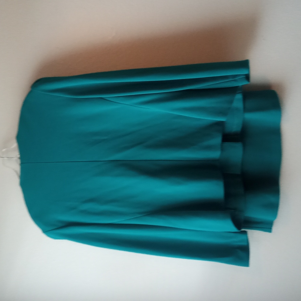 Worthington Jacket&Skirt Set - Picture 7 of 13